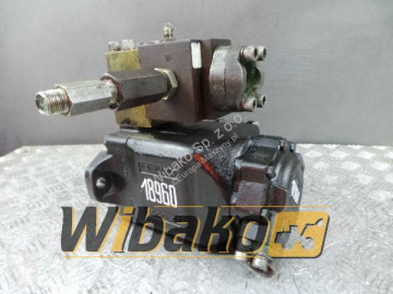 Bomba hidraulica Doosan nuevo