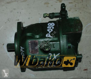 Bomba hidraulica Hydromatik nuevo