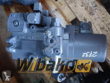 Hydromatik