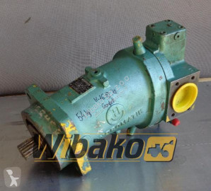 Bomba hidraulica Hydromatik nuevo