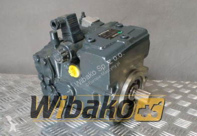 Hydromatik