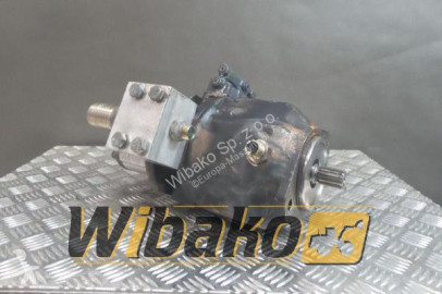 Hydromatik