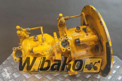 Hydromatik