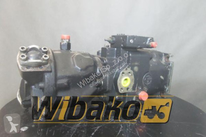 Hydromatik