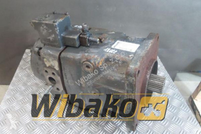 Hydromatik