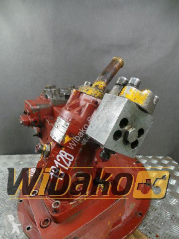 Hydromatik