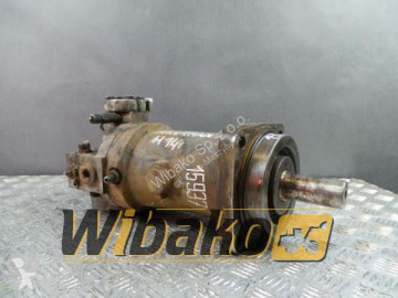 Hydromatik
