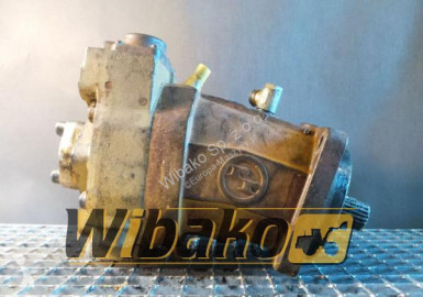 Bomba hidraulica Hydromatik nuevo