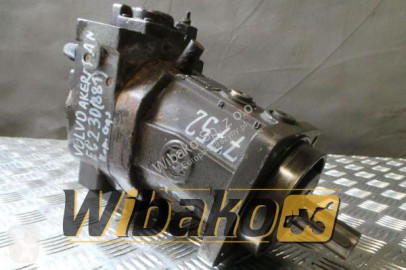 Hydromatik