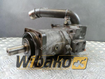 Hydromatik