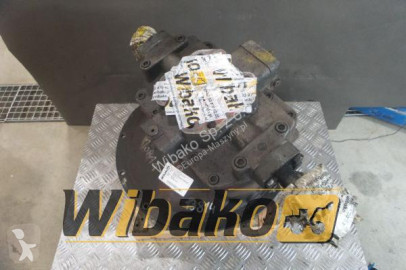 Hydromatik