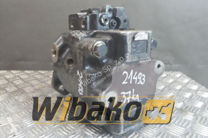 Hydrauliske pumpe Komatsu ny