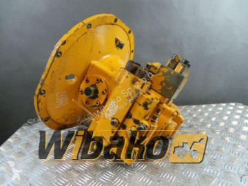 Bomba hidraulica Liebherr nuevo