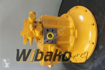 LindeH100