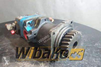 Nieuw hydrauliek pomp