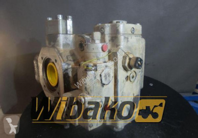 O&KL 25 B