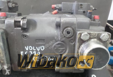 Bomba hidraulica Rexroth nuevo