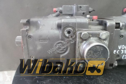 Bomba hidraulica Rexroth nuevo