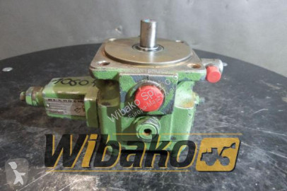 Bomba hidraulica Rexroth nuevo