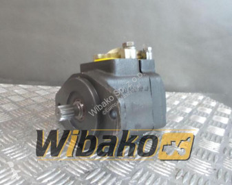 Bomba hidraulica Rexroth nuevo
