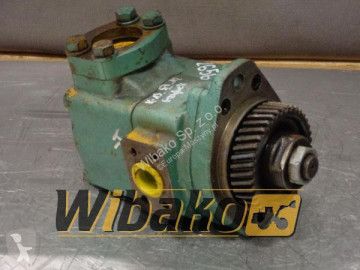 Vickers