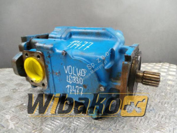 Vickers
