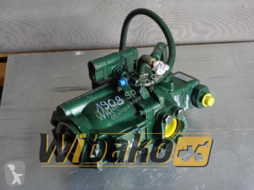 VolvoL 90 C