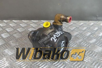 Bomba hidraulica ZF nuevo