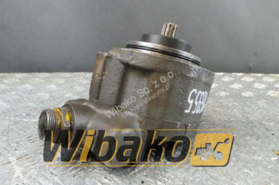 Bomba hidraulica ZF nuevo