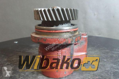 Bomba hidraulica ZF nuevo