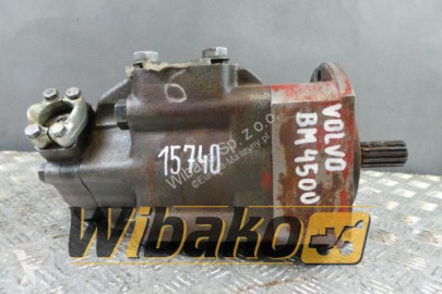 Bomba hidraulica Vickers nuevo