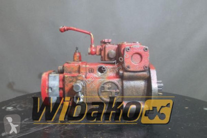 Hydromatik