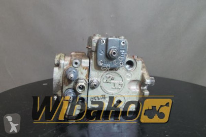 Hydromatik