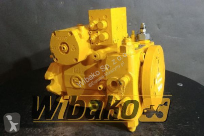 Hydromatik