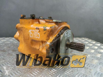 Bomba hidraulica Vickers nuevo