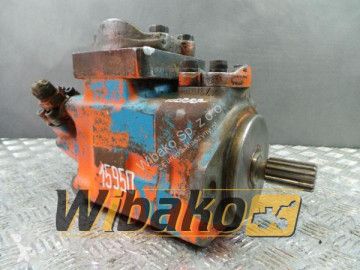 Vickers