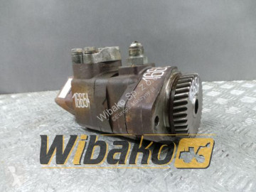 Vickers
