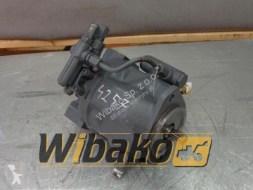 Hydromatik