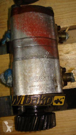 Bosch
