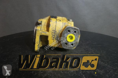 Caterpillar C7 Auxiliary pump Caterpillar 151-3171 300986
