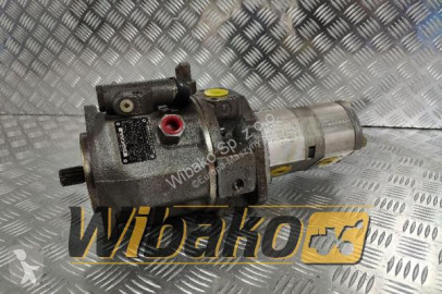Hydromatik