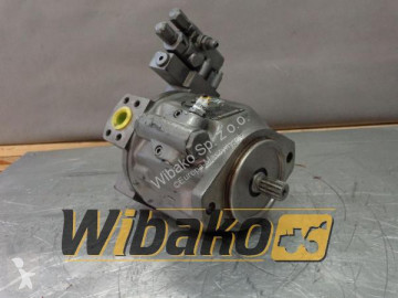 Hydromatik