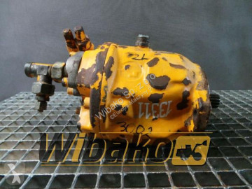 Hydromatik