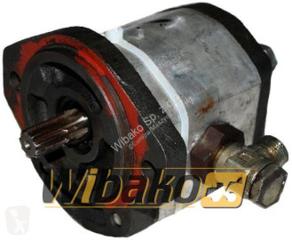 Marzocchi Auxiliary pump Marzocchi 100985473