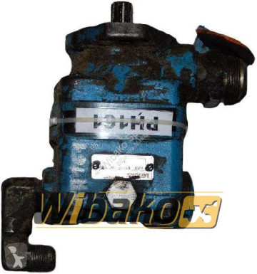 Hydrauliske pumpe Vickers ny