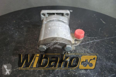 Motor hidráulico Bosch nuevo