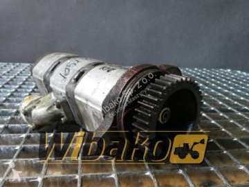 Nieuw hydrauliek pomp Bosch