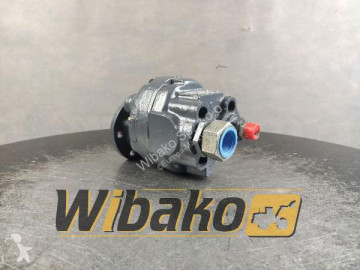 Hydreco