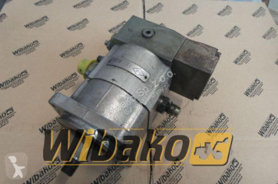 Bomba hidraulica O&K nuevo