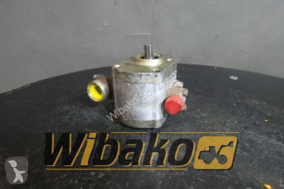 Bomba hidraulica Rexroth nuevo